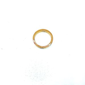 Size 9 ring
